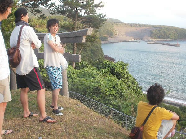 写真